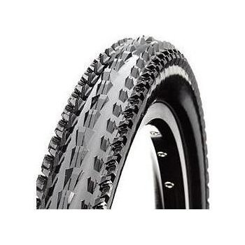 Maxxis Rendez 26x2,10