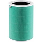 Xiaomi Mi Air Purifier Formaldehyde S1 26735 filtr – Sleviste.cz