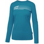 Martini Sportswear SOLITUDE modrá – Zboží Mobilmania