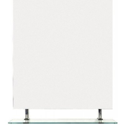 SAPHO WEGA 60092-8 – Hledejceny.cz