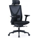 Officepro Nyon SP – Hledejceny.cz