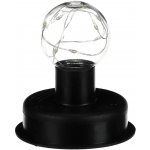 Autronic PLA115 – Hledejceny.cz