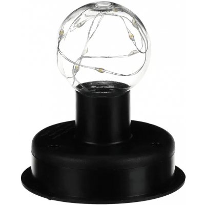 Autronic PLA115 – Hledejceny.cz