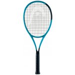 Head Boom MP L 2026 – Zboží Mobilmania