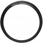 Vittoria Mezcal III 26x2.10 – Zboží Dáma