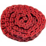 34R LIGHT CHAIN – Zbozi.Blesk.cz