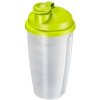 Shaker Šejkr na dresing MIXERY 500 ml - zelený - Westmark