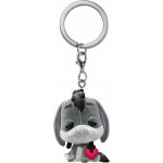 Funko Pop! Pusheen 10" Pusheen Pizza – Sleviste.cz