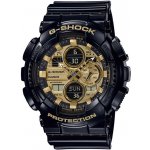 Casio GA-140GB-1A1 – Hledejceny.cz