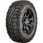 Cooper Discoverer S/T MAXX 265/70 R17 121Q – Hledejceny.cz