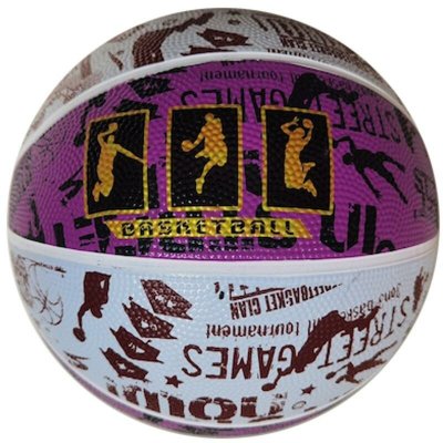 KUBISPORT G2104K – Zboží Dáma