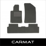 Koberce textilní ACR Peugeot 508 2010 – Hledejceny.cz