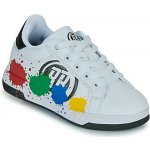 Breezy Rollers 2180370 – Zbozi.Blesk.cz