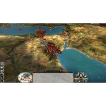 Empire Total War Collection – Hledejceny.cz