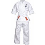 Hayashi karate gi KIRIN – Sleviste.cz