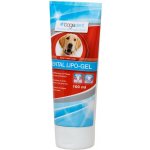 Bogar bogadent Dental ligo gel 100 ml – Zboží Dáma