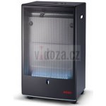 Rowi Blue Flame 4200 – Zboží Dáma