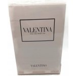 Valentino Valentina parfémovaná voda dámská 50 ml – Hledejceny.cz