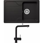 Set Schock Formhaus D-100S + Epos – Zboží Dáma