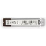 Koh-i-noor Tuhy do mirkrotužky HB 0,5 mm 70 – Zboží Živě