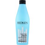 Redken High Rise Volume Lifting Shampoo 300 ml – Sleviste.cz