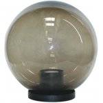ACA Lighting AC.3530M – Hledejceny.cz