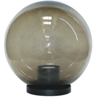 ACA Lighting AC.3530M – Hledejceny.cz