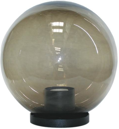 ACA Lighting AC.3530M