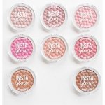 Miss Sporty Insta Glow Blusher tvářenka 2 Radiant Mocha 5 g – Sleviste.cz