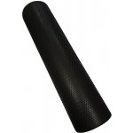 IRONLIFE Foam Roller – Zboží Dáma
