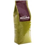 Caffé Mauro Premium zrnková 1 kg – Hledejceny.cz