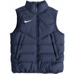 Nike vesta Mens Federation Sideline Fill Vest 0018nz-451 – Hledejceny.cz