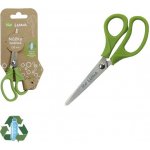 Nůžky 132mm ECO LUMA – Zboží Dáma