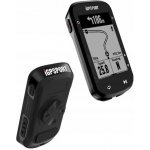 iGPSport GPS BSC200S – Zboží Živě