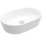 Villeroy & Boch Architectura 5A2661R1 – Zbozi.Blesk.cz