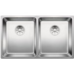 Blanco Andano 340/340-IF – Hledejceny.cz