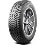 Maxtrek Trek M900 Ice 265/50 R20 111T