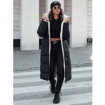 DStreet Glampuff černý – Zboží Mobilmania