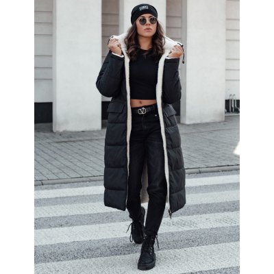 DStreet Glampuff černý – Zboží Mobilmania