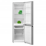 PHILCO PC 173 ENX – Zboží Mobilmania