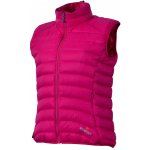 Warmpeace Swan lady raven black – Hledejceny.cz