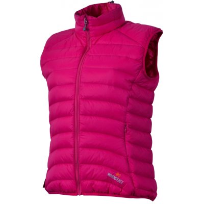 Warmpeace Swan lady raven black – Hledejceny.cz
