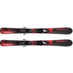 Elan Maxx JRS 22/23 – Zboží Dáma