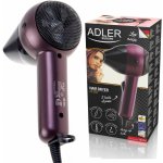 Adler AD 2247 – Hledejceny.cz