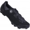 Boty na kolo FLR MTB F-70.XD-KNIT black