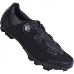 FLR MTB F-70.XD-KNIT black