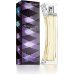 Elizabeth Arden Provocative parfémovaná voda dámská 100 ml – Hledejceny.cz