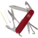 Victorinox Super Tinker – Hledejceny.cz