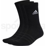adidas Performance C spw crw 3p IC1310 Černá – Zboží Mobilmania