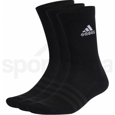 adidas Performance C spw crw 3p IC1310 Černá – Hledejceny.cz